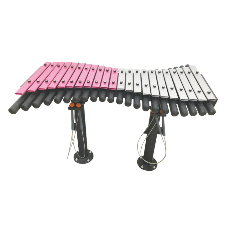 Kids Outdoor Music - Детское музыкальное оборудование для детской игровой