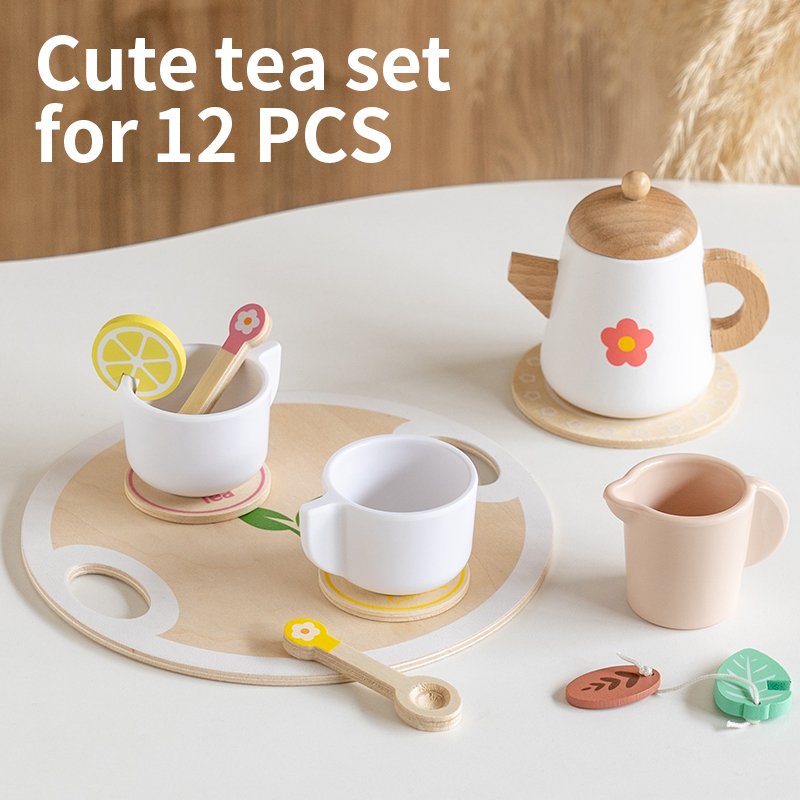 Kids Outdoor Kitchen Accessories - Детские ролевые игры, игрушки, популярные детские