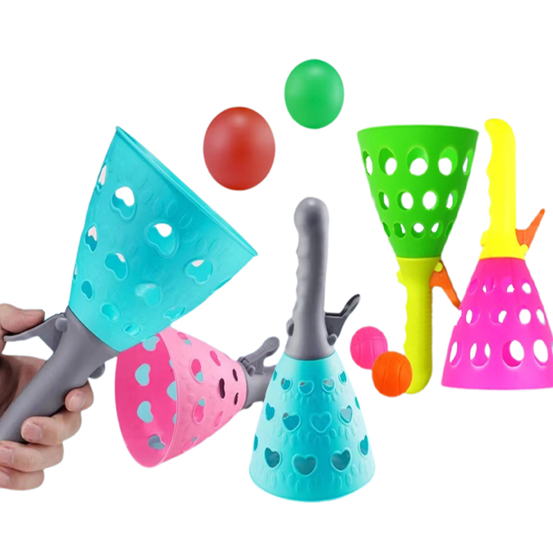 Kids Outdoor Dome - Уличная детская игрушка для игр на