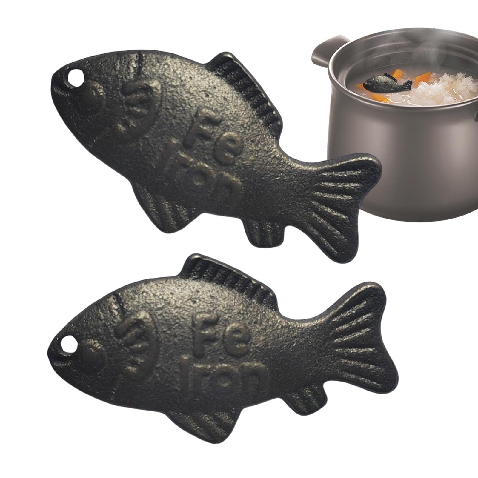 Kids Outdoor Kitchen Accessories - LuckyIronFish: Эффективный и безопасный кухонный инструмент,