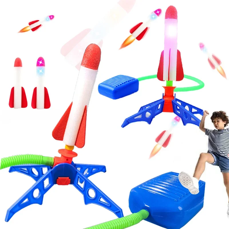 Детский набор для игр на улице – обзор и цена Kids Outdoor Clubhouse