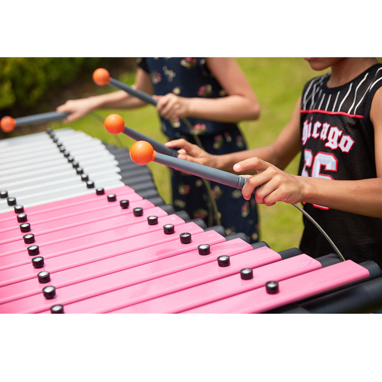 Детское музыкальное оборудован – обзор и цена Kids Outdoor Music