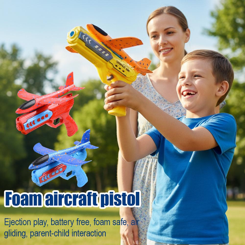 Летающая игрушка для детей: пе – обзор и цена Kids Outdoor Playset