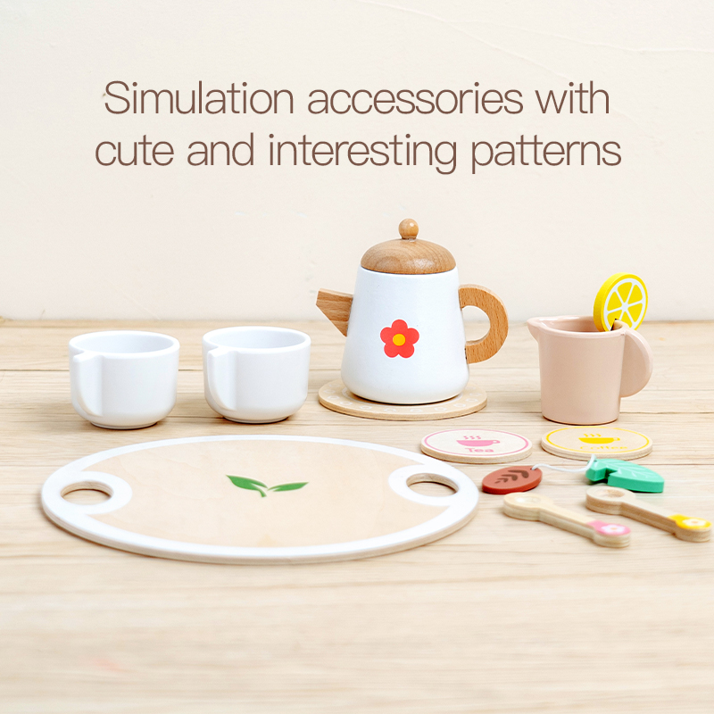 Детские ролевые игры, игрушки, – обзор и цена Kids Outdoor Kitchen Accessories