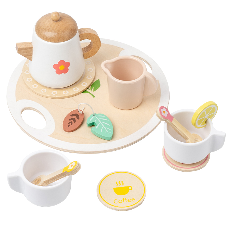 Детские ролевые игры, игрушки, – обзор и цена Kids Outdoor Kitchen Accessories