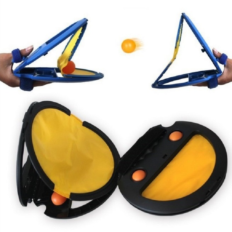 Игры на свежем воздухе Отцы и  – обзор и цена Kids Outdoor Dome