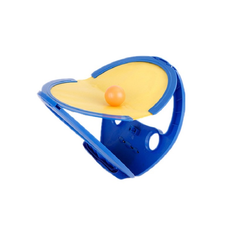 Игры на свежем воздухе Отцы и  – обзор и цена Kids Outdoor Dome