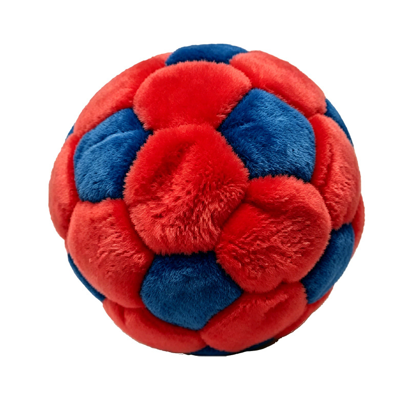 Плюшевые футбольные игрушки 20 – обзор и цена Kids Outdoor Dome