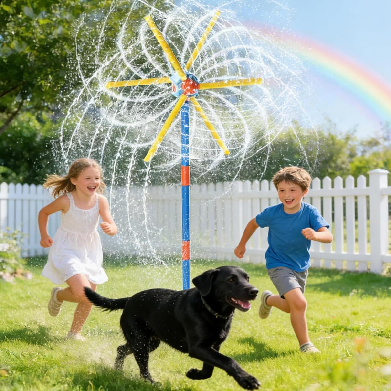 Детский развлекательный разбры – обзор и цена Kids Outdoor Yard Toys