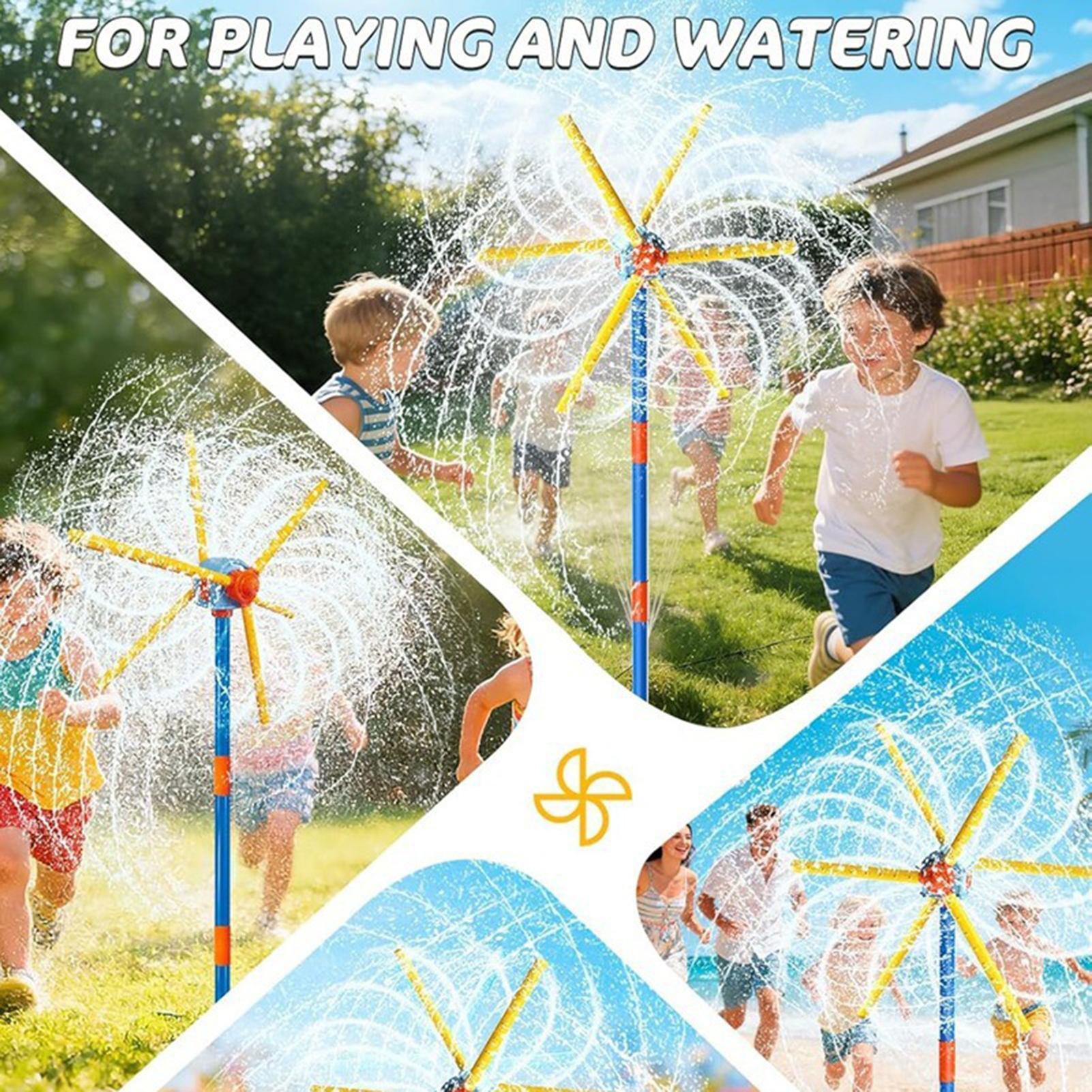 Детский развлекательный разбры – обзор и цена Kids Outdoor Yard Toys