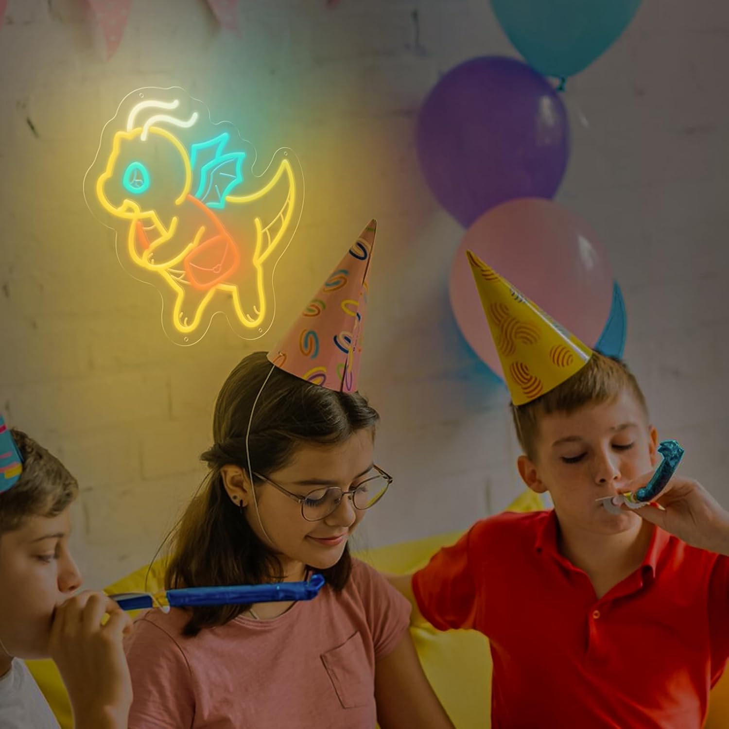 USB затемняемый милый динозавр – обзор и цена Kids Outdoor Ideas