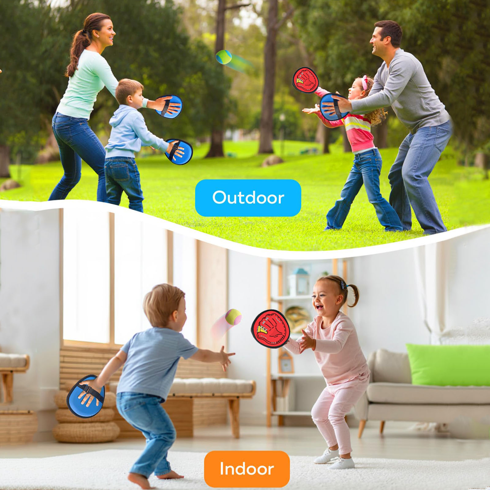 4 компл., детская присоска, ли – обзор и цена Kids Outdoor Dome