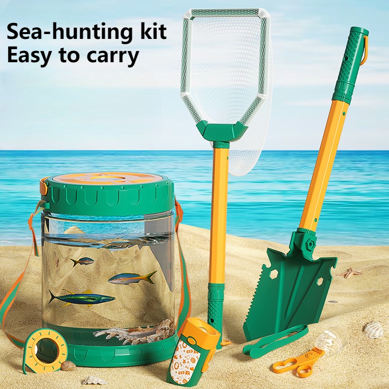 Детские игрушки Catch The Sea, – обзор и цена Kids Outdoor Clubhouse
