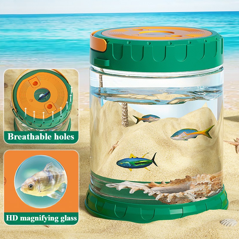 Детские игрушки Catch The Sea, – обзор и цена Kids Outdoor Clubhouse