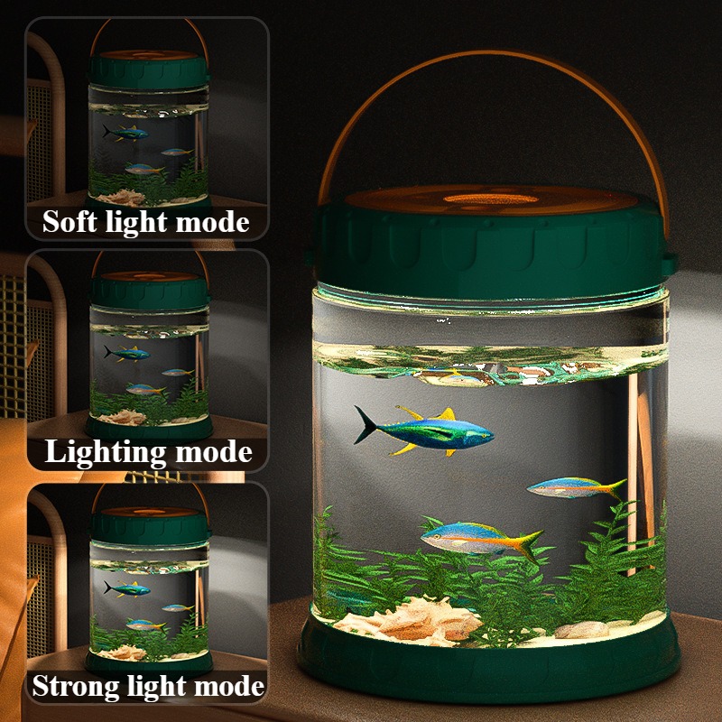 Детские игрушки Catch The Sea, – обзор и цена Kids Outdoor Clubhouse