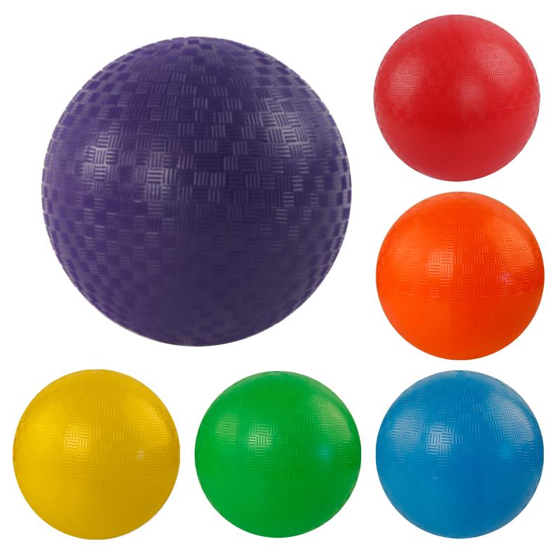 Резиновый мяч для игры в футбо – обзор и цена Kids Indoor Outdoor Games