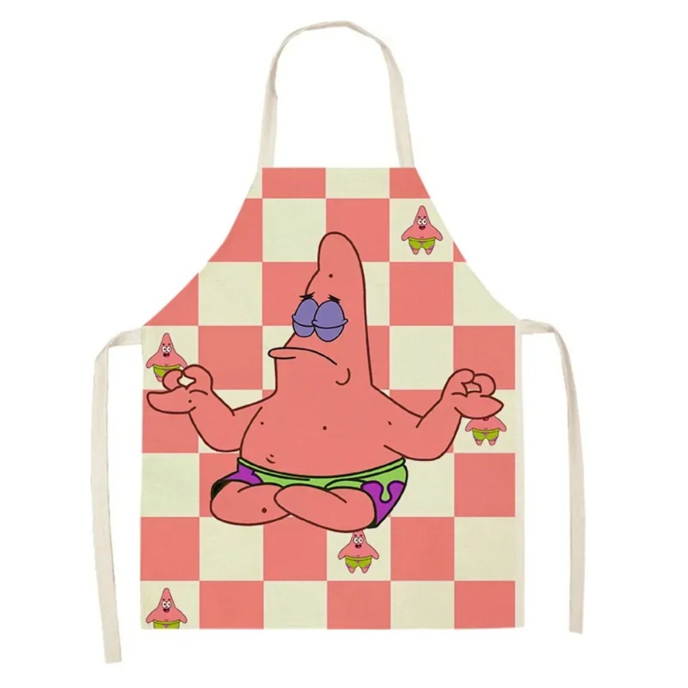 Фартуки для взрослых и детей с – обзор и цена Kids Outdoor Kitchen Accessories