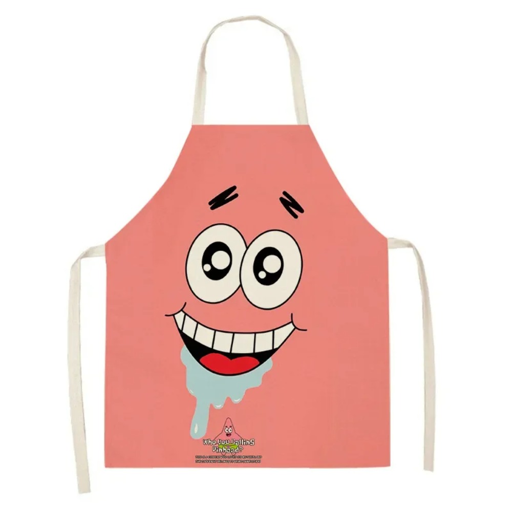 Фартуки для взрослых и детей с – обзор и цена Kids Outdoor Kitchen Accessories