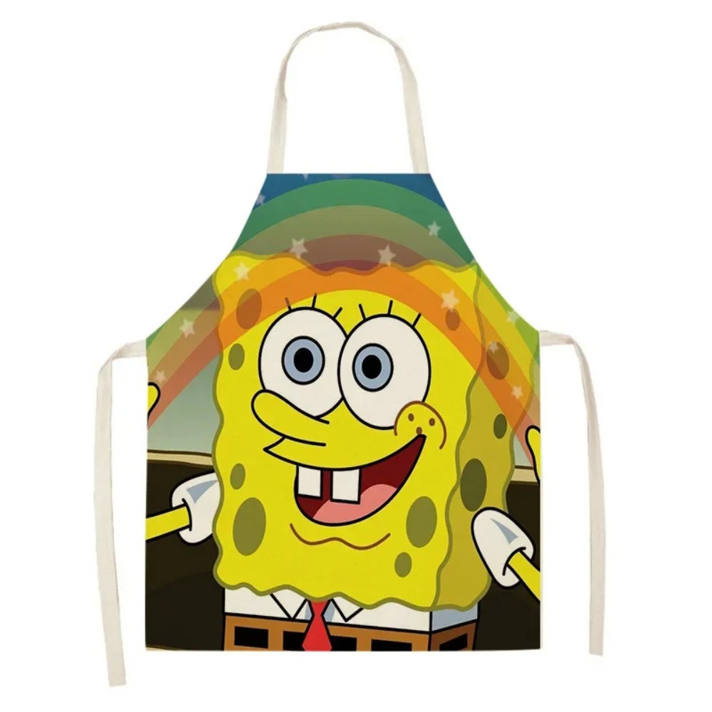 Фартуки для взрослых и детей с – обзор и цена Kids Outdoor Kitchen Accessories