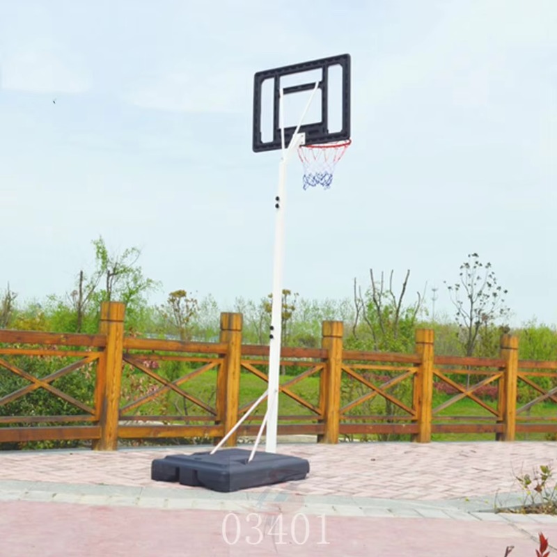 Баскетбольная система с регули – обзор и цена Kids Indoor Outdoor Games