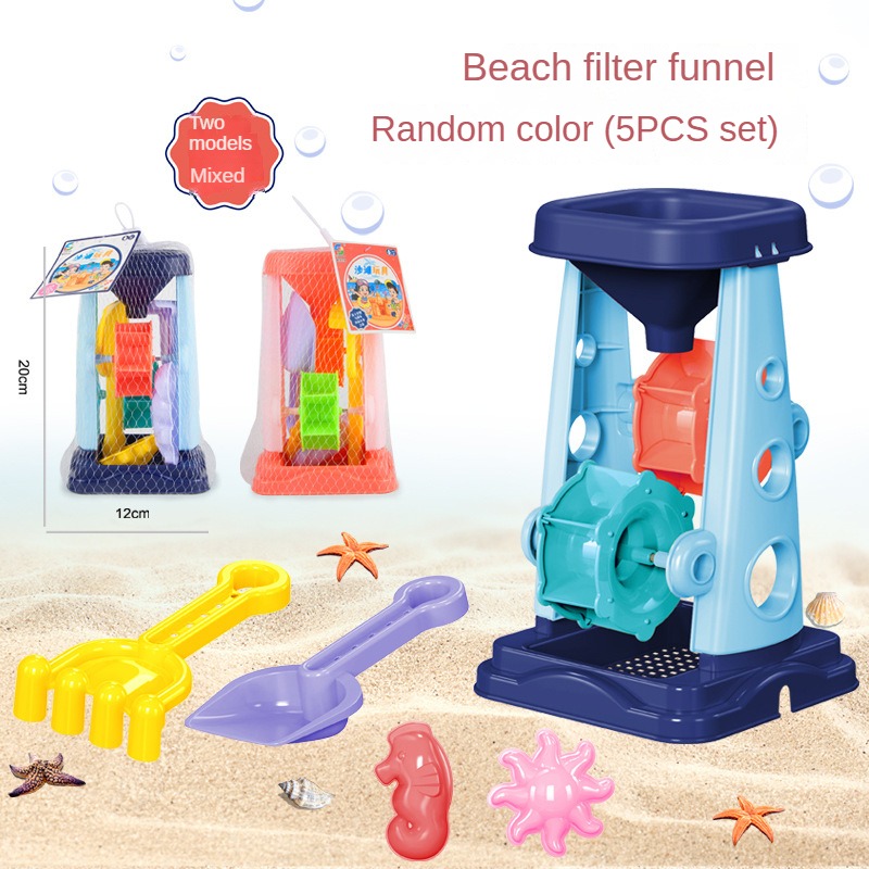 Набор инструментов для игр на  – обзор и цена Kids Outdoor Clubhouse