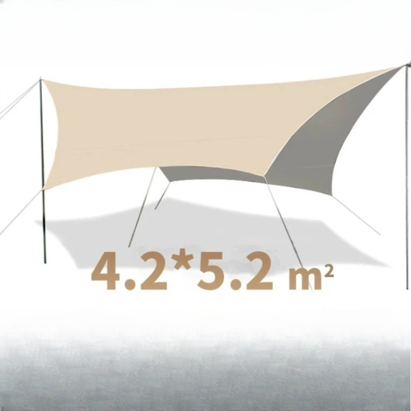 Пляжный зонт-тент для кемпинга – обзор и цена Kids Outdoor Umbrella With Base