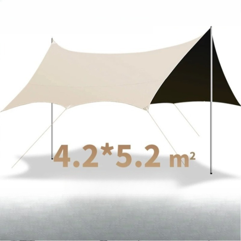 Пляжный зонт-тент для кемпинга – обзор и цена Kids Outdoor Umbrella With Base