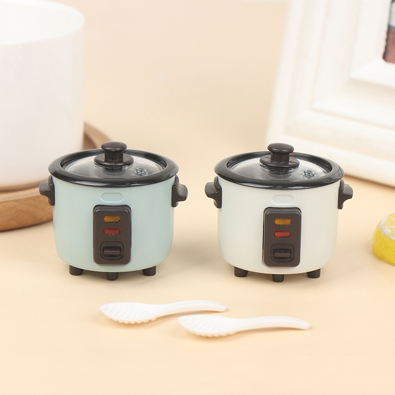 Набор миниатюрной мебели для к – обзор и цена Kids Outdoor Kitchen Accessories