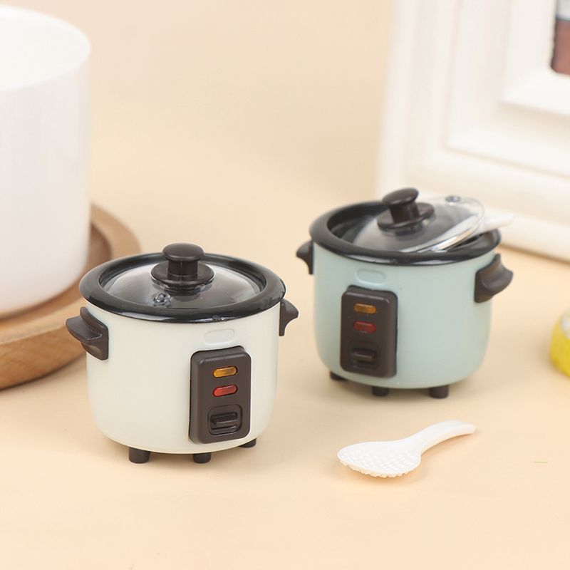 Набор миниатюрной мебели для к – обзор и цена Kids Outdoor Kitchen Accessories
