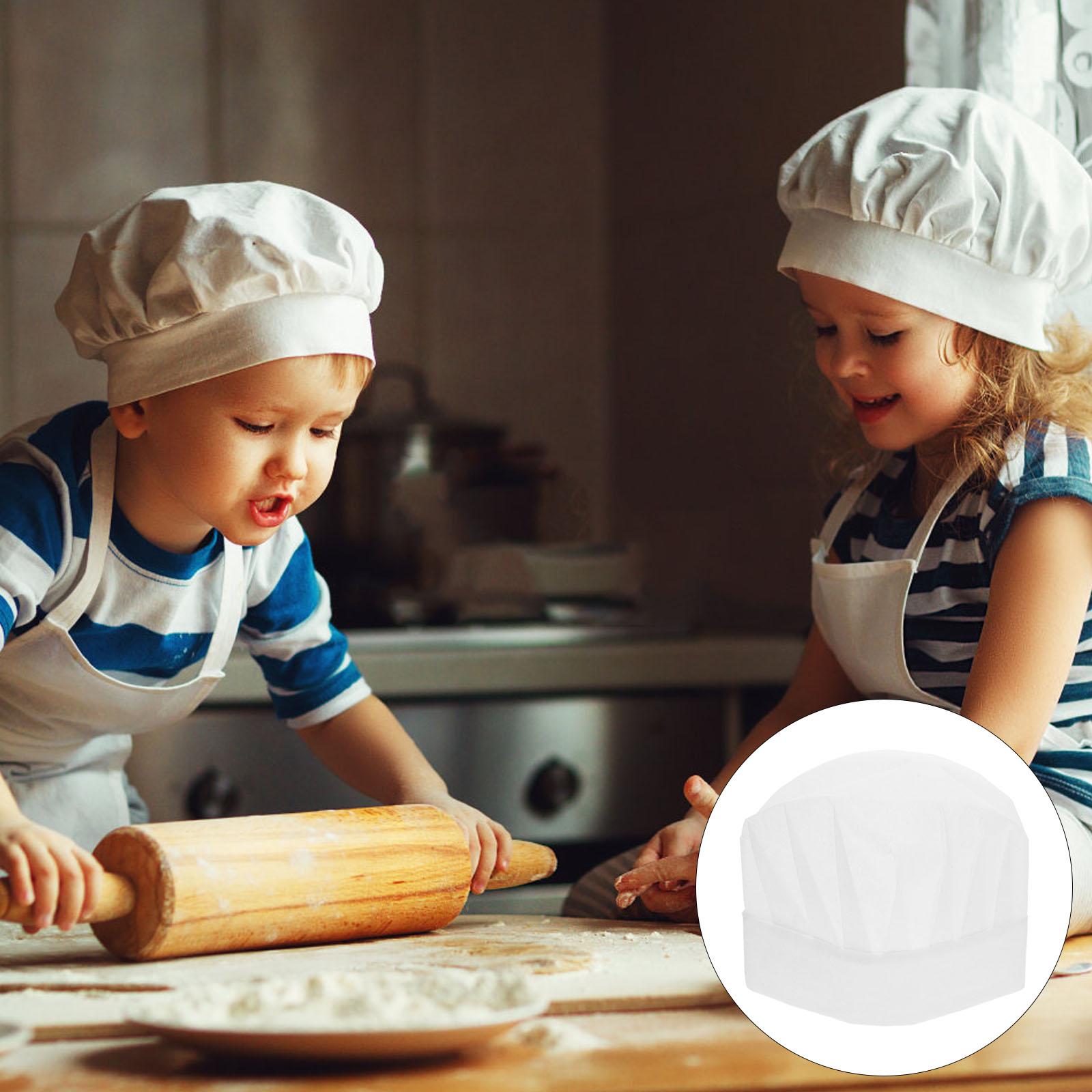 20 шт., детские одноразовые ша – обзор и цена Kids Outdoor Kitchen Accessories
