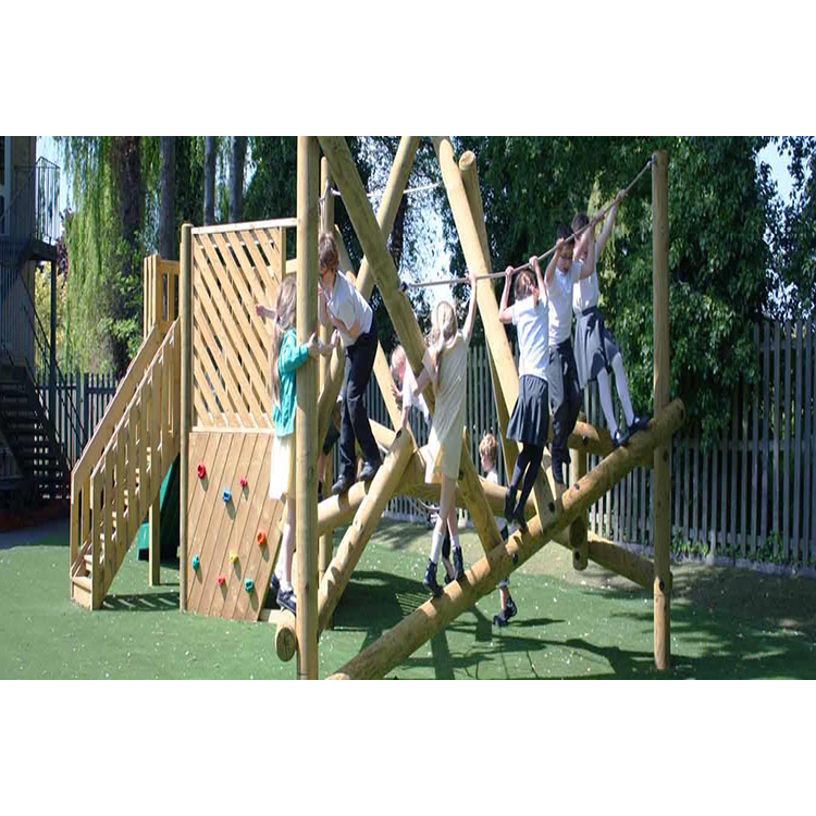 Детская игровая площадка, игро – обзор и цена Kids Outdoor Treehouse