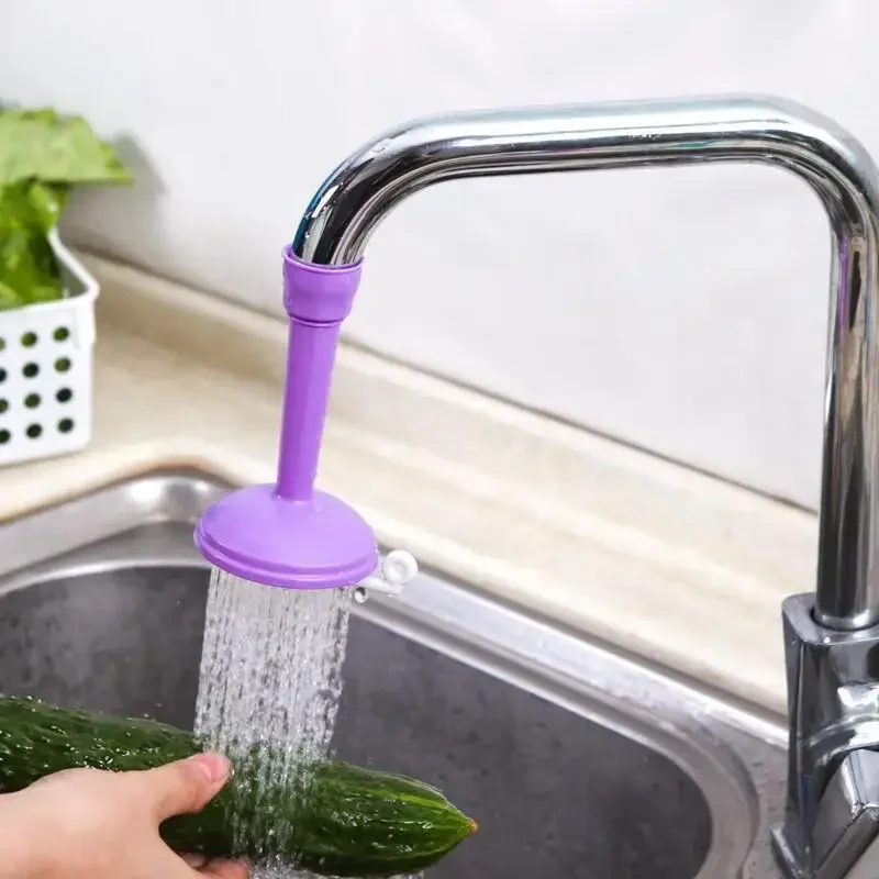 1 шт., силиконовый удлинитель  – обзор и цена Kids Outdoor Kitchen Accessories