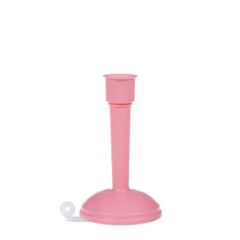 1 шт., силиконовый удлинитель  – обзор и цена Kids Outdoor Kitchen Accessories