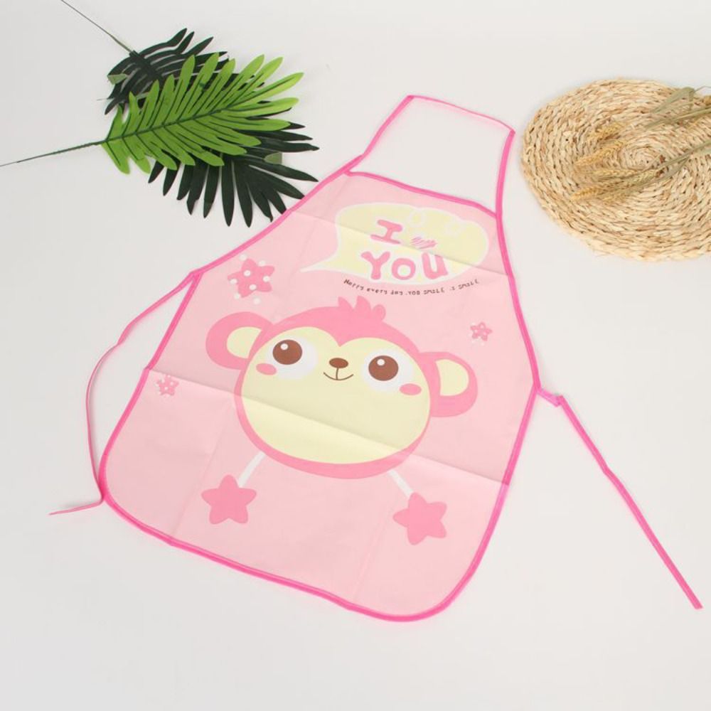 Новый водонепроницаемый фартук – обзор и цена Kids Outdoor Kitchen Accessories