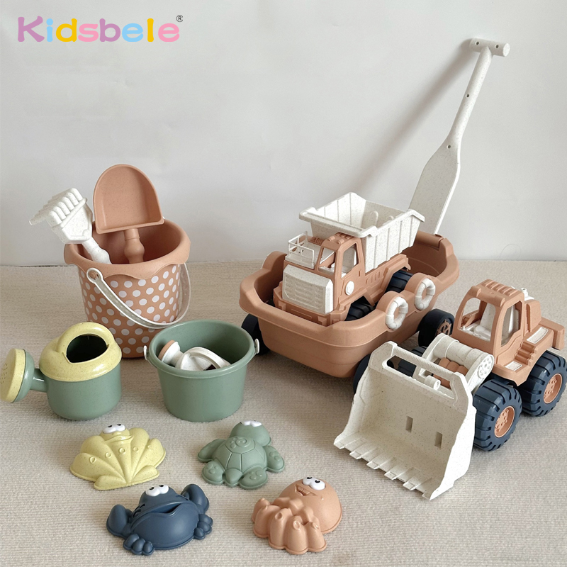 Пляжные игрушки для игр, детск – обзор и цена Kids Outdoor Clubhouse