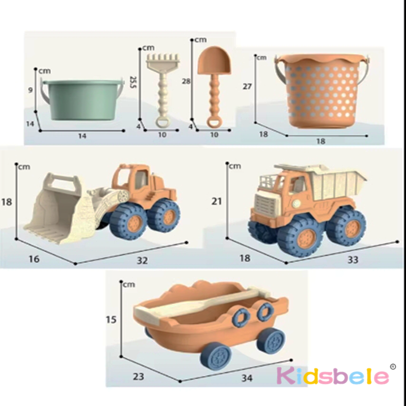 Пляжные игрушки для игр, детск – обзор и цена Kids Outdoor Clubhouse
