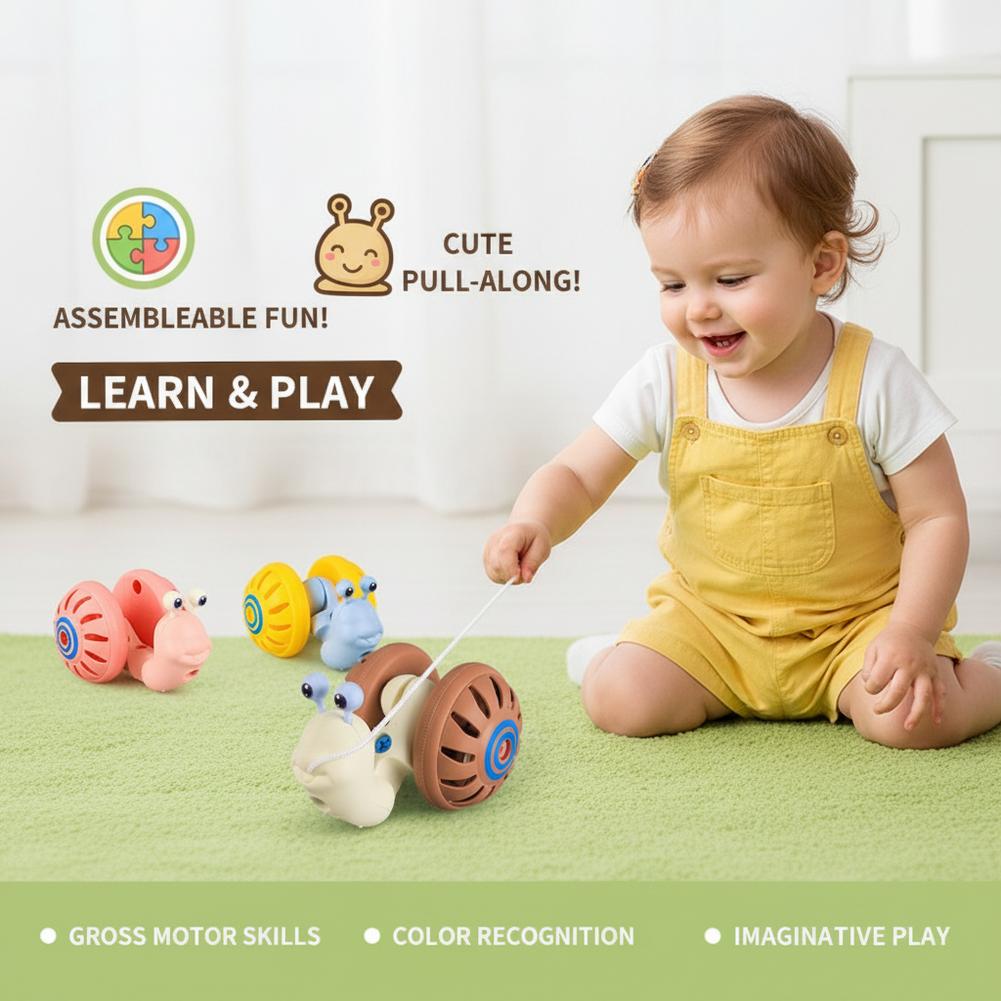 1 шт. Детская развивающая игру – обзор и цена Kids Outdoor Playset