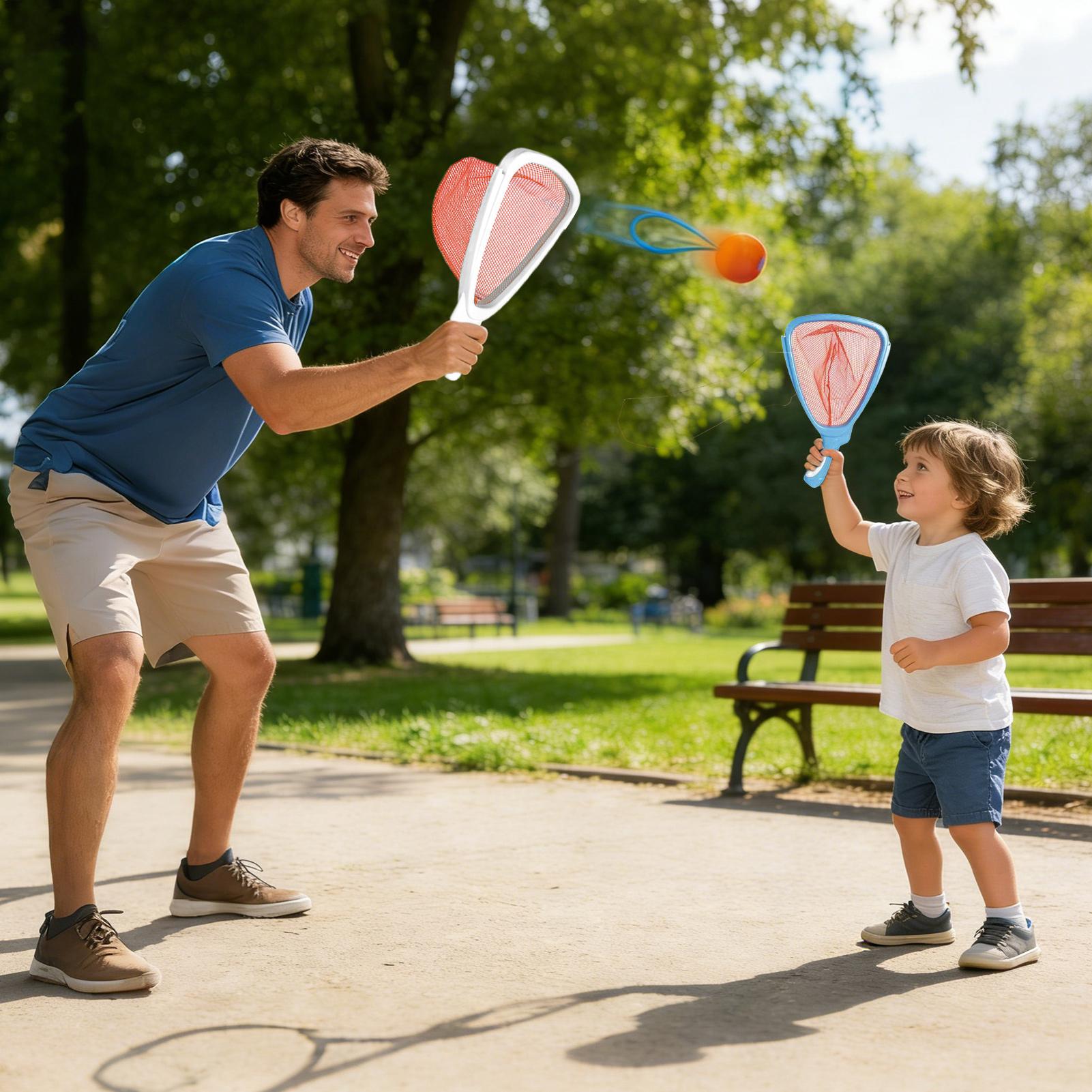 Детская рогатка для интерактив – обзор и цена Kids Outdoor Yard Toys