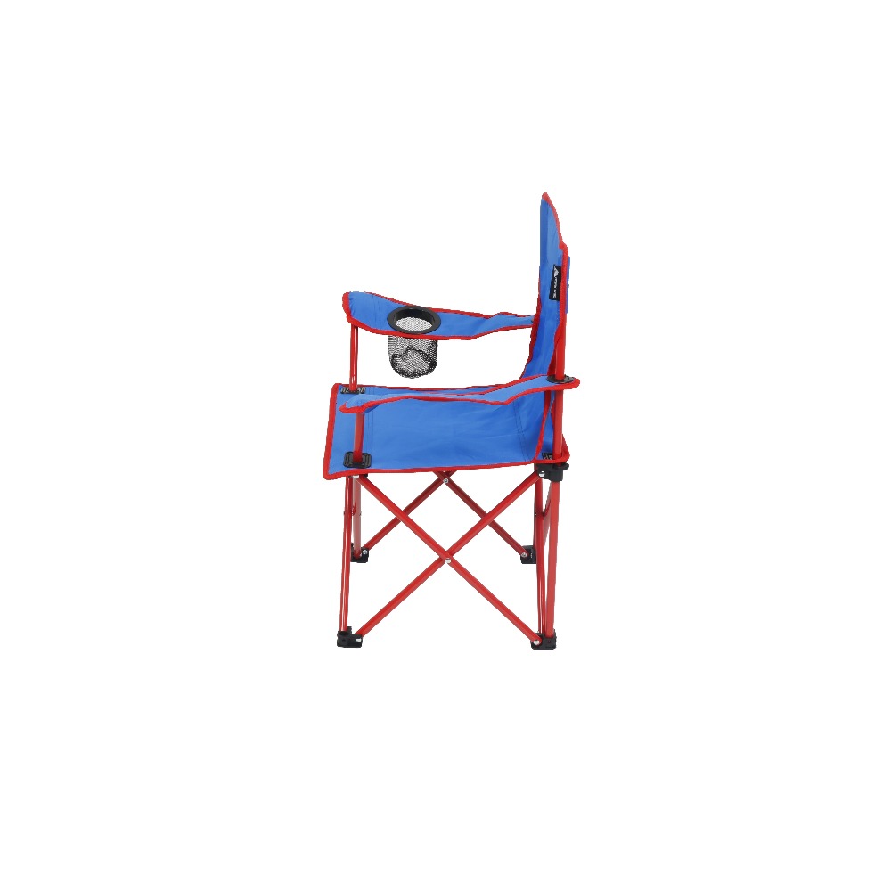 Портативный складной детский с – обзор и цена Kids Outdoor Picnic Table