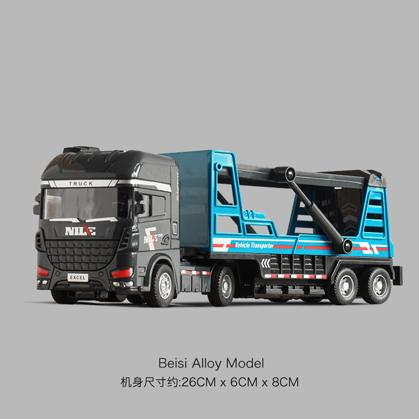 1 шт. детский игрушечный строи – обзор и цена Kids Outdoor Clubhouse