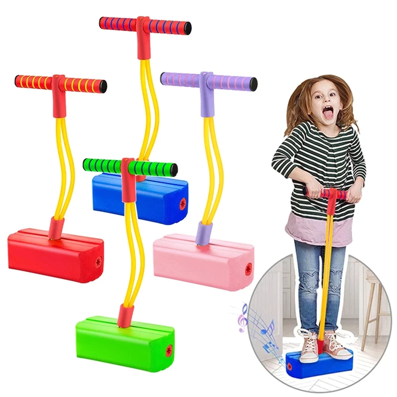 Детская развивающая игрушка пр – обзор и цена Kids Outdoor Dome