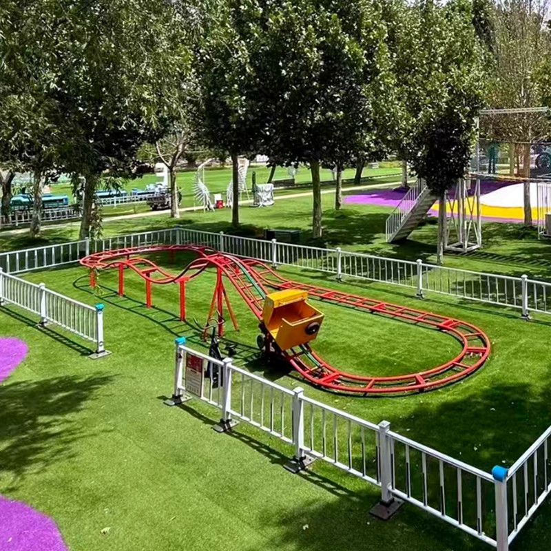 Последние прибыльные и популяр – обзор и цена Kids Outdoor Treehouse