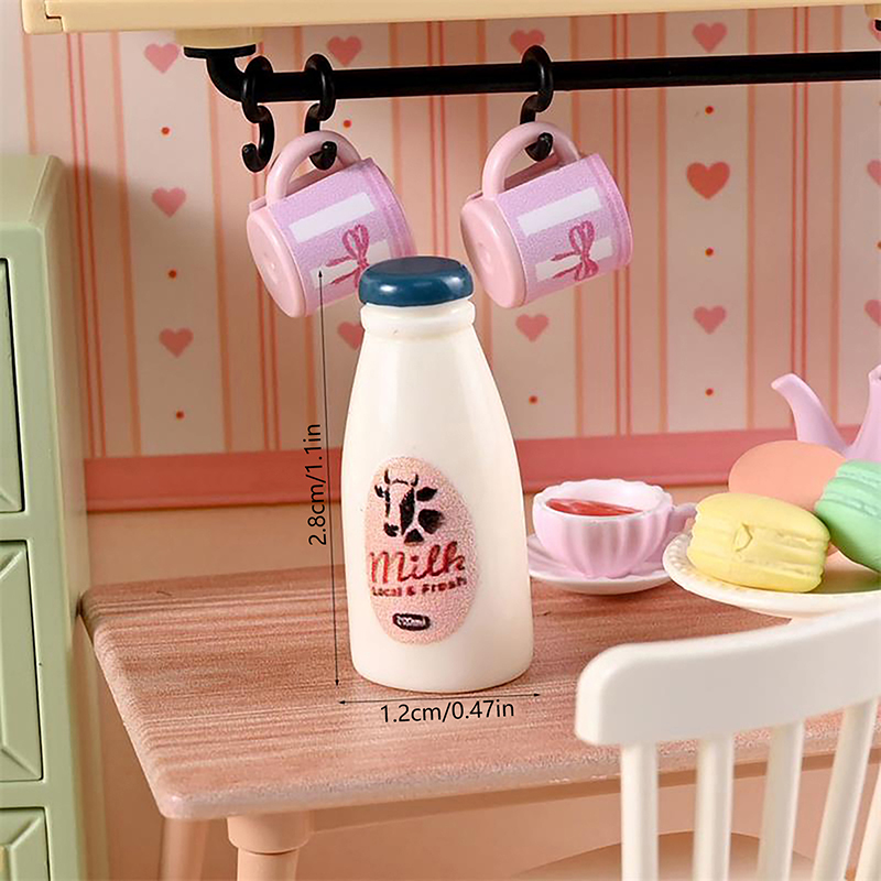 Миниатюрная модель еды, игрушк – обзор и цена Kids Outdoor Kitchen Accessories