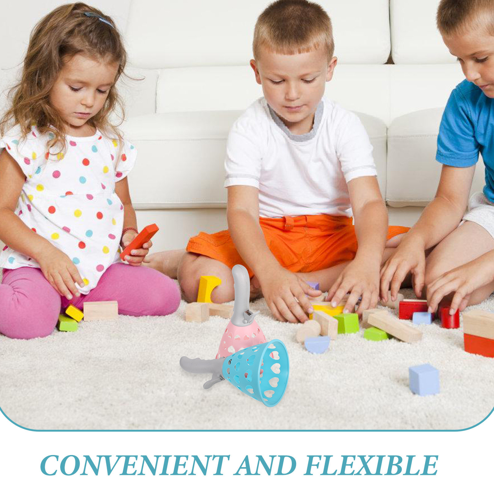 1 комплект: игра «Бросай и лов – обзор и цена Kids Outdoor Yard Toys