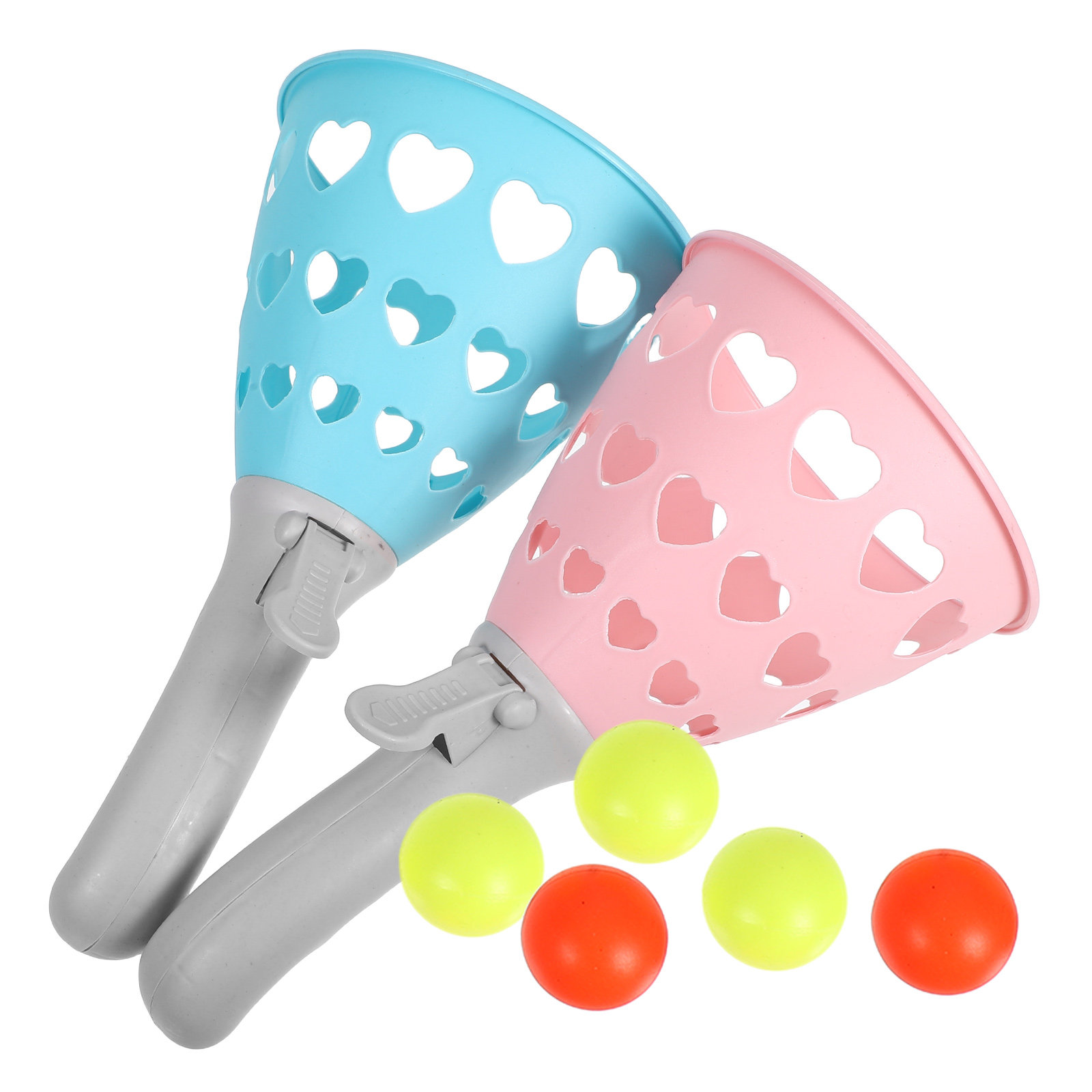 1 комплект: игра «Бросай и лов – обзор и цена Kids Outdoor Yard Toys