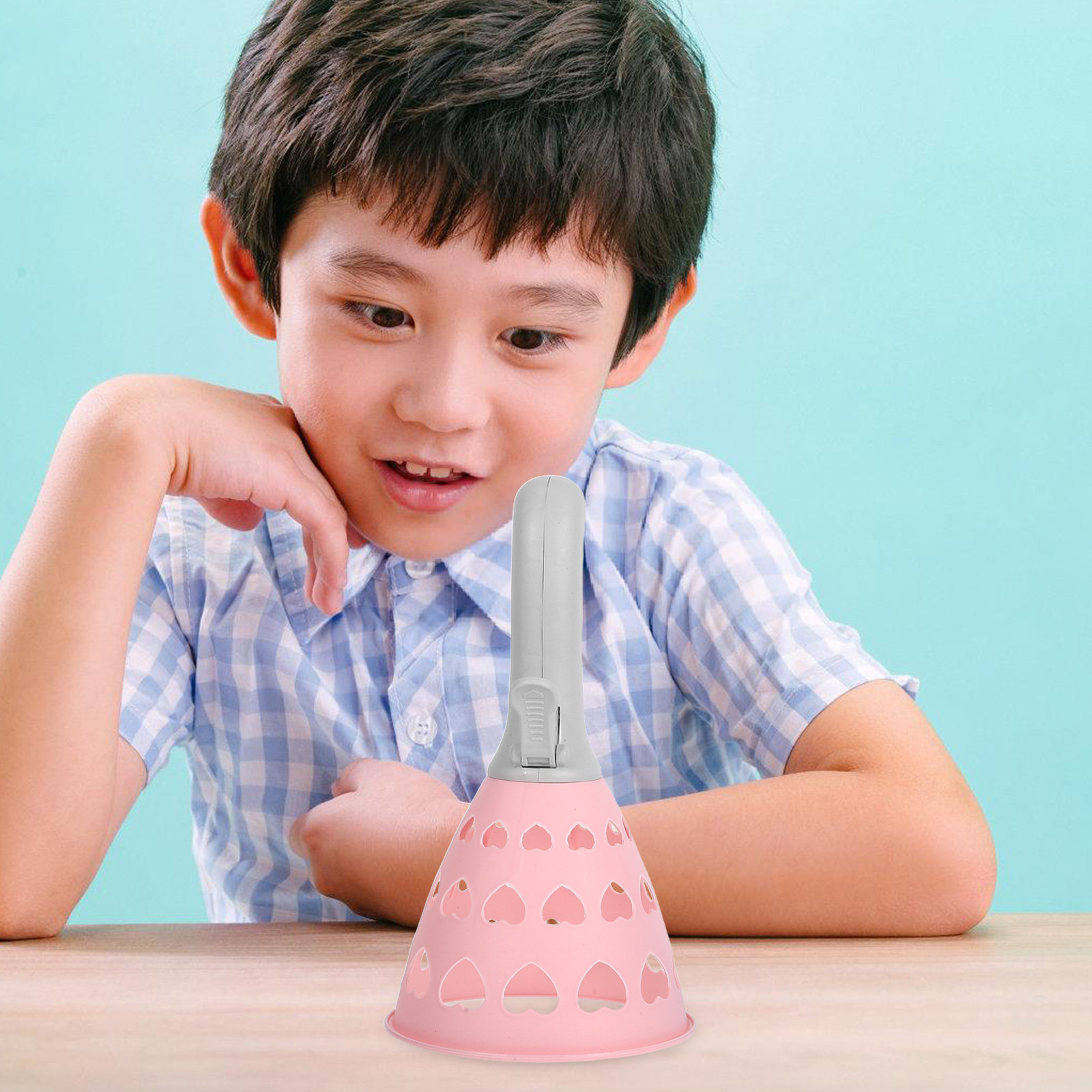 1 комплект: игра «Бросай и лов – обзор и цена Kids Outdoor Yard Toys