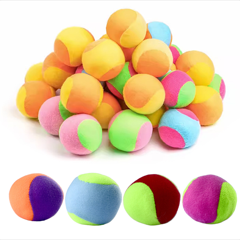 1-6 шт. мягких мячей, игрушки  – обзор и цена Kids Outdoor Dome