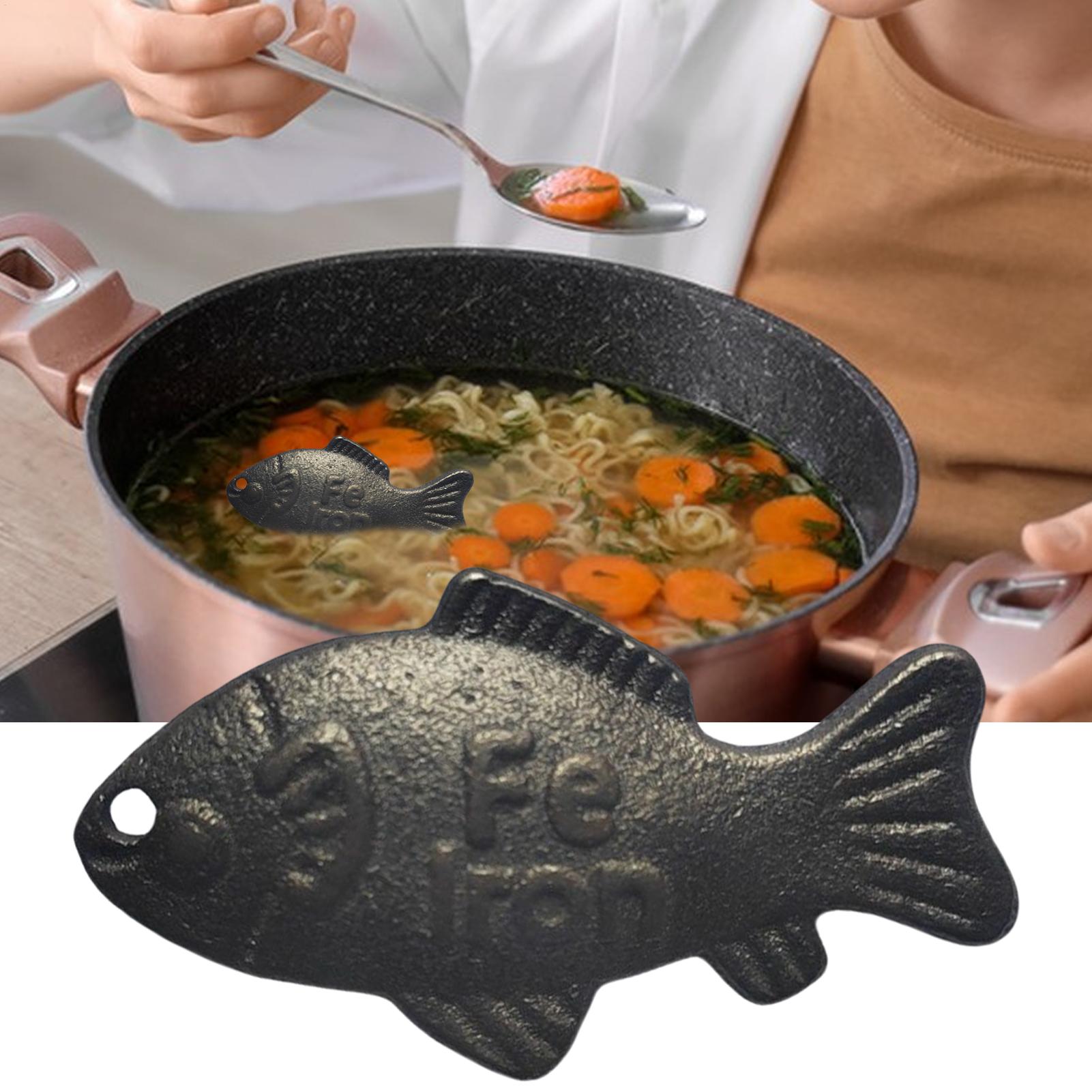 LuckyIronFish: Эффективный и б – обзор и цена Kids Outdoor Kitchen Accessories