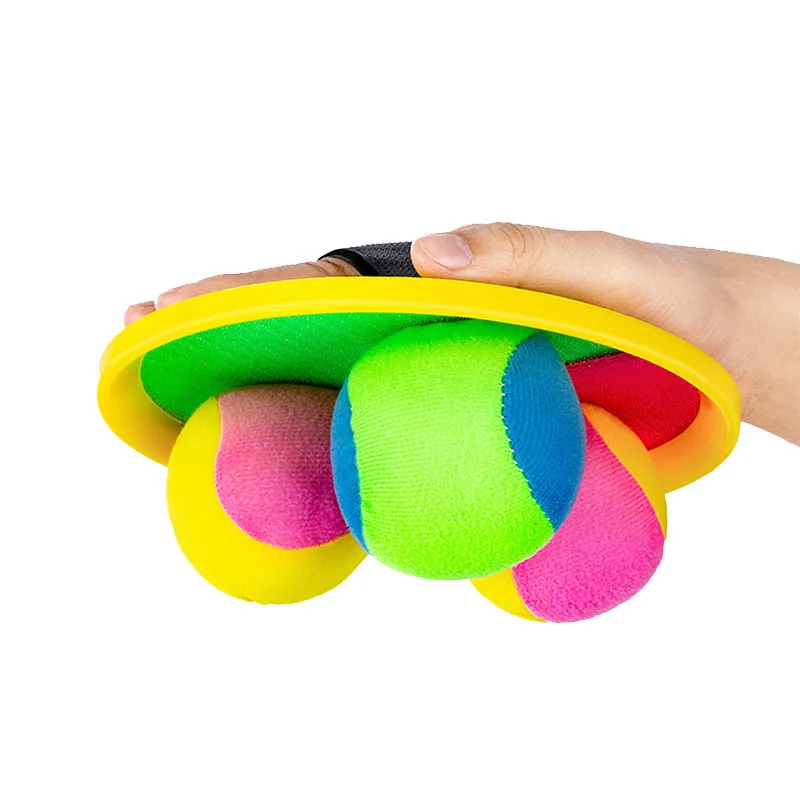 Детские игрушки с мячом, липки – обзор и цена Kids Outdoor Dome